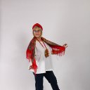 ��, ����-����! ��, ����-����! �� ������� ���� ����������