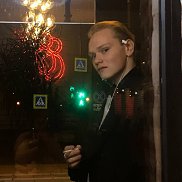 ������, 21 ���, ������