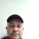 ���� �����, ������, 53 ���� - ��������� 12 ������ 2024 � ������ ���� ����������