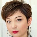 ���� �����, ������, 44 ���� - ��������� 31 ����� 2026