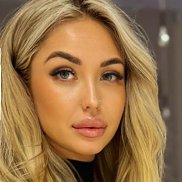 ������, 26 ���, ������