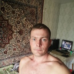 , 35, 