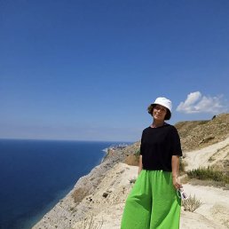 ���� Lina, ���������, 52 ���� - ��������� 15 ������� 2026