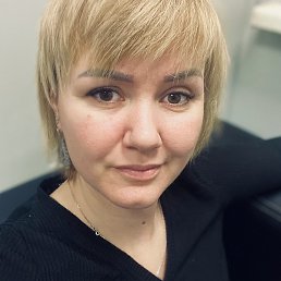 �����, ������, 41 ���