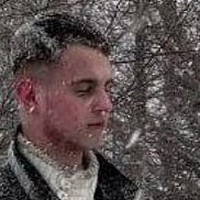 �������, 20 ���, �����