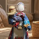 ���� Tatiana, ������� - ��������� 5 ������ 2025 � ������ ���� �������