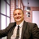 ���� ����, ��������, 45 ��� - ��������� 6 ������� 2025