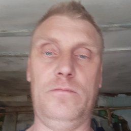 ��������, ������, 42 ����