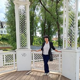 ������, ������, 53 ����