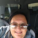 ���� �����, ������, 55 ��� - ��������� 5 �������� 2025