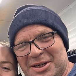 ����, �����������, 57 ���