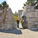  ,  -  18  2025    - 2025