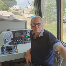 ��������, 65 ���, �������