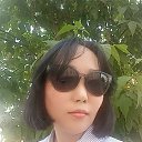 ���� Aleksandra, �������, 42 ���� - ��������� 2 �������� 2026 � ������ ���� ����������