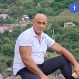 ���� ���, ������, 57 ��� - ��������� 20 ������� 2025