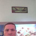 ���� Pavel, ������, 50 ��� - ��������� 19 ����� 2024 � ������ ���� ����������