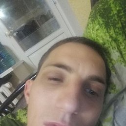 �����, �����������, 24 ����