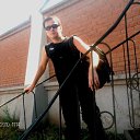 ���� Vlad, ������, 44 ���� - ��������� 24 ���� 2025 � ������ �15�