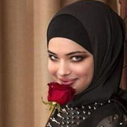 �����, ���������