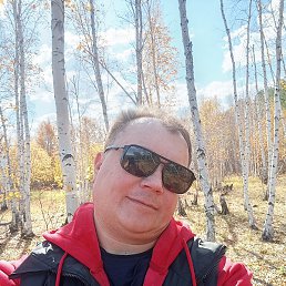 ����������, ����