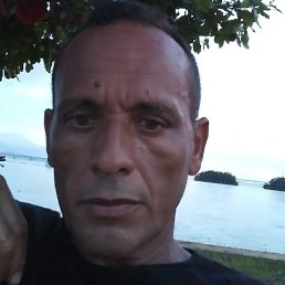 Aries, �����-�������, 52 ����