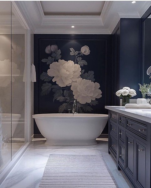 ���� ��� ���� - 4 ������ 2026 � 16:13