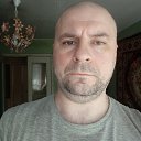 ���� &, ������ ��������, 38 ��� - ��������� 26 ����� 2024 � ������ ���� ����������