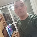 ���� Guess, ������, 41 ��� - ��������� 13 ������� 2024 � ������ ���� ����������