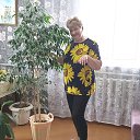 ���� �������, ������, 62 ���� - ��������� 22 ������� 2026 � ������ ���� ����������