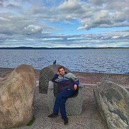 ���������, �����-���������, 54 ����