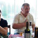 ���� �������, ����������, 70 ��� - ��������� 27 ������� 2024 � ������ ���� ����������