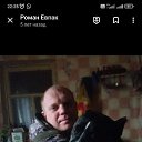 ���� �����, ������, 41 ��� - ��������� 7 ���� 2026 � ������ ���� ����������
