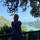 ���� ����, ������, 48 ��� - ��������� 2 ������ 2025 � ������ ���� ����������