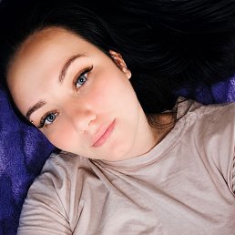 ���� �����, ������, 24 ���� - ��������� 26 ���� 2026