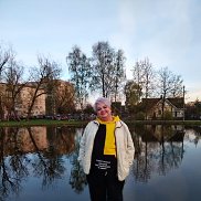 Viktoria, 54 ����, �����-���������