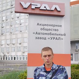  , 33 , 