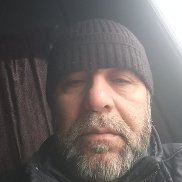 �����, 50 ���, ���