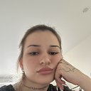 ���� �����, ������, 24 ���� - ��������� 3 ���� 2025 � ������ ���� ����������