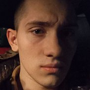 ����, 23 ����, �����