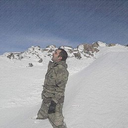 ������, ������, 36 ���