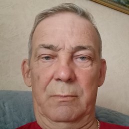 �����, ���������� �����, 61 ���