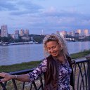 �������� 2019... �� ������� ���� ����������