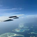 ��������. �� ������� ���� ���� ������