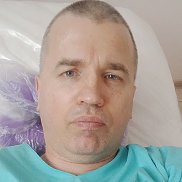 �����, 48 ���, �����