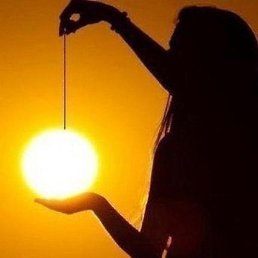 &bull; ��������� &bull;, ���������, 48 ���