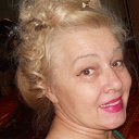 ���� Nina Nikolaevna, ��������� - ��������� 18 ���� 2026