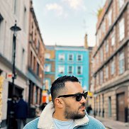 ��������, 37 ���, �������