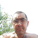  , , 49  -  31  2025    