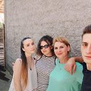 ���� ����, ���������, 49 ��� - ��������� 14 ������ 2024 � ������ ���� ����������