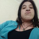  , , 31  -  7  2024    